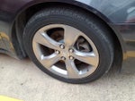 2012 Acura TL Advance Auto