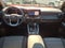 2025 Chevrolet Colorado 2WD Work Truck