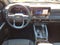 2025 Chevrolet Colorado 2WD Work Truck