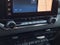 2025 Chevrolet Colorado 2WD Work Truck