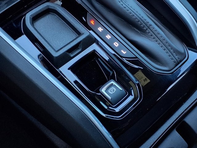 2025 Chevrolet Colorado 2WD Work Truck