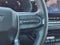 2025 Chevrolet Colorado 2WD Work Truck
