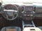 2020 GMC Sierra 2500HD AT4