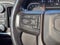 2020 GMC Sierra 2500HD AT4