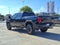 2020 GMC Sierra 2500HD AT4
