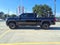 2020 GMC Sierra 2500HD AT4
