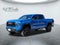 2025 GMC Canyon 2WD Elevation