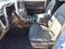 2025 GMC Canyon 2WD Elevation