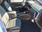 2025 GMC Canyon 2WD Elevation