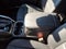 2025 GMC Canyon 2WD Elevation