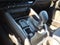 2025 GMC Canyon 2WD Elevation