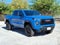 2025 GMC Canyon 2WD Elevation