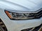 2018 Volkswagen Passat 2.0T SE