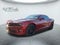 2013 Chevrolet Camaro SS