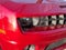 2013 Chevrolet Camaro SS