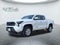2026 Toyota Tacoma 2WD SR5