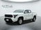 2024 Toyota Tacoma 2WD SR5