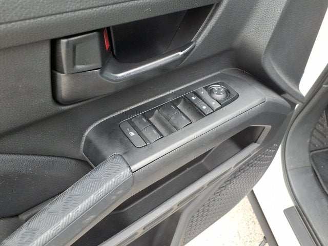 2024 Toyota Tacoma 2WD SR5