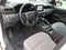 2024 Toyota Tacoma 2WD SR5