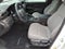 2024 Toyota Tacoma 2WD SR5