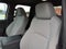 2024 Toyota Tacoma 2WD SR5