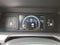 2024 Toyota Tacoma 2WD SR5