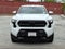 2024 Toyota Tacoma 2WD SR5