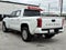 2024 Toyota Tacoma 2WD SR5