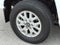 2024 Toyota Tacoma 2WD SR5