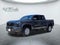 2026 Toyota Tacoma 2WD SR5