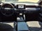2026 Toyota Tacoma 2WD SR5