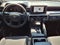 2026 Toyota Tacoma 2WD SR5