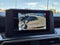 2026 Toyota Tacoma 2WD SR5