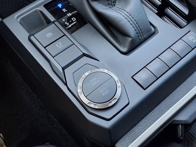 2026 Toyota Tacoma 2WD SR5