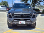 2026 Toyota Tacoma 2WD SR5