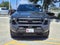 2026 Toyota Tacoma 2WD SR5