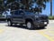 2026 Toyota Tacoma 2WD SR5