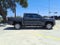 2026 Toyota Tacoma 2WD SR5
