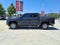 2026 Toyota Tacoma 2WD SR5