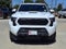 2024 Toyota Tacoma 2WD TRD Sport