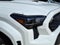 2024 Toyota Tacoma 2WD TRD Sport