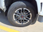 2024 Toyota Tacoma 2WD TRD Sport