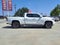 2024 Toyota Tacoma 2WD TRD Sport