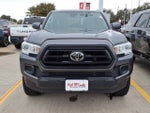 2023 Toyota Tacoma 2WD SR