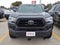 2023 Toyota Tacoma 2WD SR