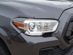 2023 Toyota Tacoma 2WD SR