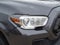 2023 Toyota Tacoma 2WD SR