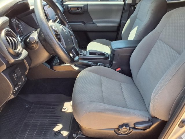 2023 Toyota Tacoma 2WD SR