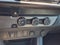 2023 Toyota Tacoma 2WD SR