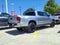 2023 Toyota Tacoma 2WD SR
